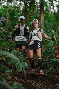 BIB: 5642
                            <button type="button" onclick="openModal(22526986)" class="btn btn-primary btn-sm float-right btn-popup" data-toggle="modal" data-target=".modal-high-quality">
                        <i class="fas fa-shopping-cart"></i> Add to Cart
                    </button>
                                            <button type="button" onclick="isThisMe(22526986, true)" class="btn btn-success btn-sm float-right btn-popup btn-isme hidden" data-toggle="tooltip" data-placement="bottom" title="นี่คือรูปของคุณใช่ไหม คลิกที่นี่เพื่อเอาเข้าอัลบั้ม">
                        <i class="fas fa-plus"></i> Add to album
                    </button>
                    <button type="button" onclick="isThisMe(22526986, false)" class="btn btn-warning btn-sm float-right btn-popup btn-isnotme hidden">
                        <i class="fas fa-ban"></i> Remove from album
                    </button>